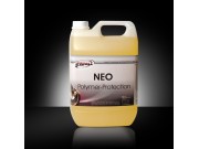 NEO Polymer Protection 5L